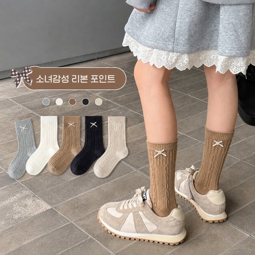 상품이미지3