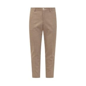 [보스] Trousers 50530644 131 2913707