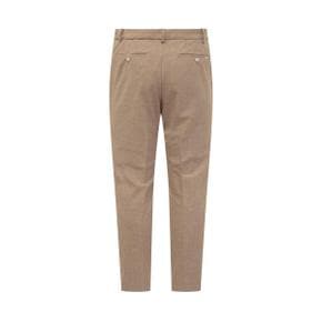 [보스] Trousers 50530644 131 2913707