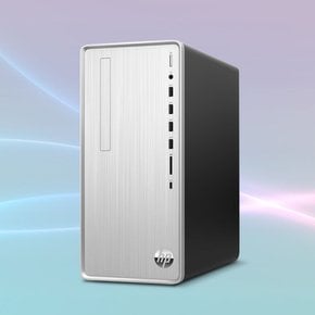 파빌리온 TP01-5001KL (WIN11PRO/SSD 1TB/RAM 32GB) HMC