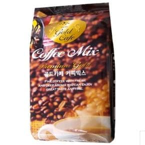 VCM 골드카페 커피믹스 자판기용 800g (S31895985)