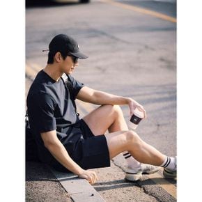 남성  쿨무브 쿨시어서커 숏팬츠 PHF2PT1760_P392719381
