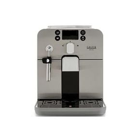 독일 가찌아 커피머신 Gaggia RI9305/11 coffee maker makers Coffee beans Espresso 스테인리스