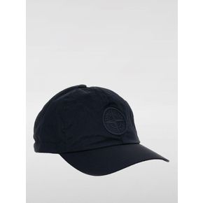 mens hat 811599576 TP66069352 94533057