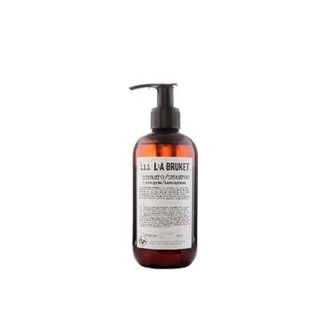 라부르켓 컨디셔너 레몬그라스 240ml