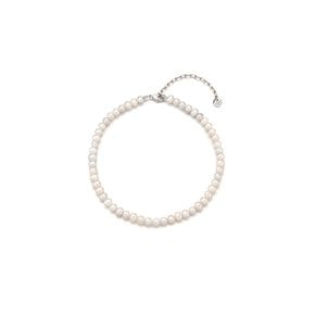 Natural Pearl Necklace_VH24NNNE104M