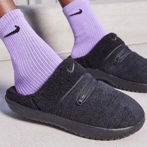 매장정품 나이키 NIKE 우먼스 버로우 SE - 001 1607686