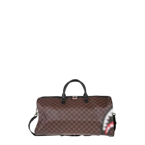 img1