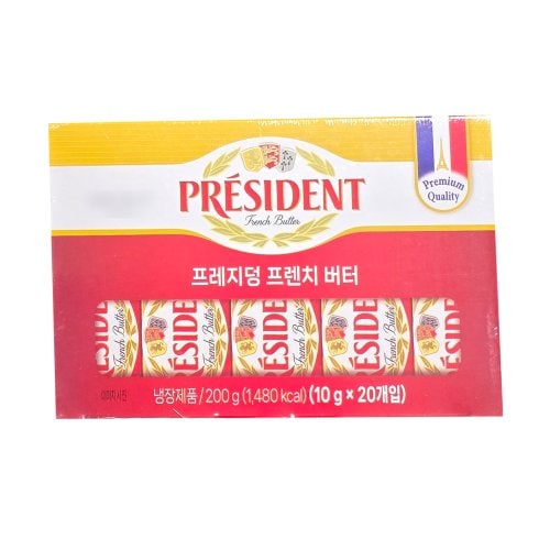 추가2이미지