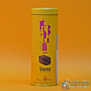 클래식 스위트 트러플 아마레티버지니아 초콜릿 180g  (AMARETTI VIRGINIA)