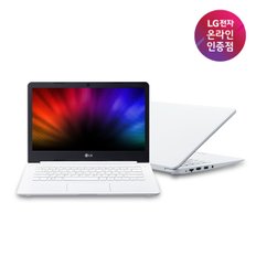 LG 울트라PC