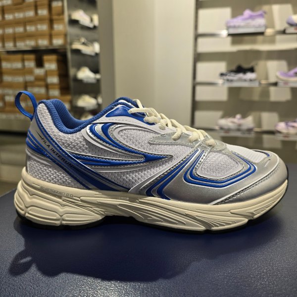 [파주점] 인터런 클래식 러닝화(1RM2699G-150)