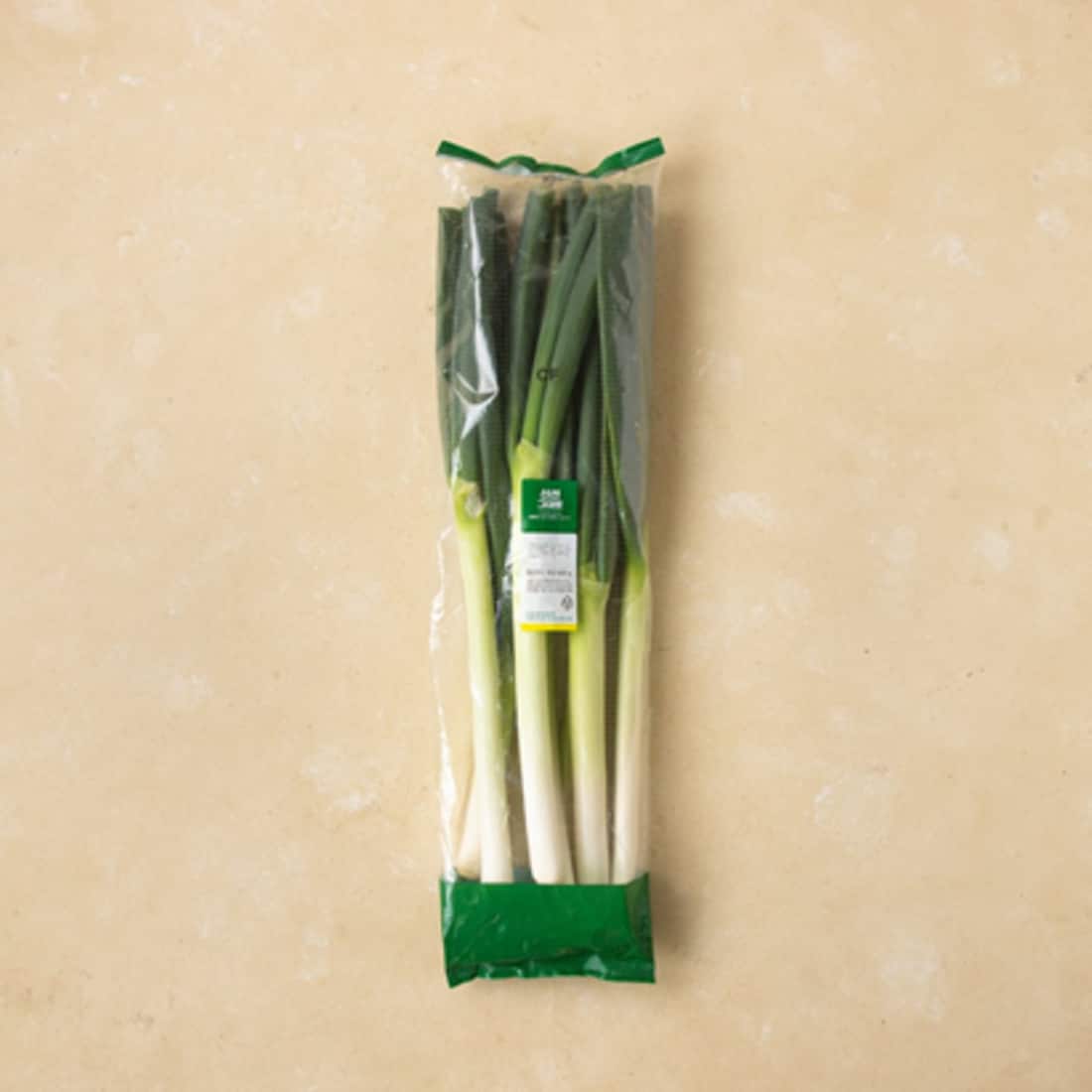 A)깐대파(500g/봉), 이마트몰, 당신과 가장 가까운 이마트