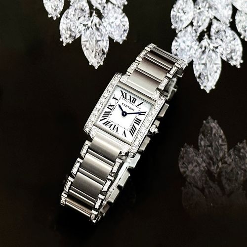 https://image-cdn.trenbe.com/productmain/1721966279958-4811a1f8-e390-4e52-8421-83f64af8ffef.jpeg
