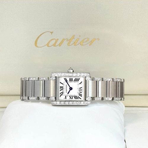 https://image-cdn.trenbe.com/productmain/1721966280083-c9aa460c-0418-4874-9469-8c9277e80e2b.jpeg