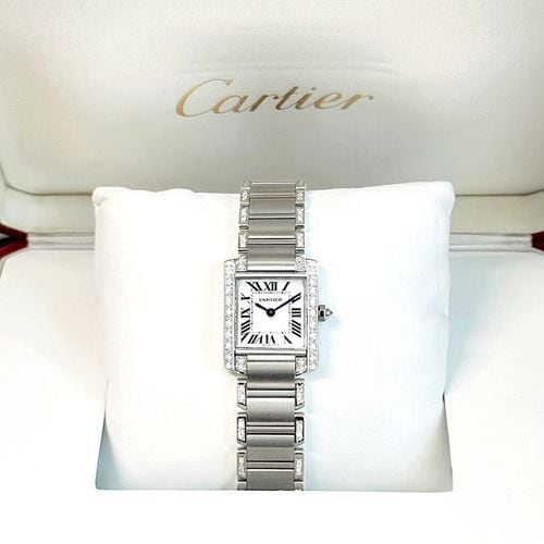 https://image-cdn.trenbe.com/productmain/1721966280153-b17dcdbe-750b-47f5-bdda-35c4c0727af3.jpeg