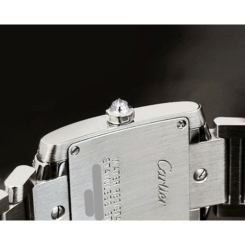 https://image-cdn.trenbe.com/productmain/1721966280245-97bab71c-49ee-4609-92d2-7231ea0f69a5.jpeg