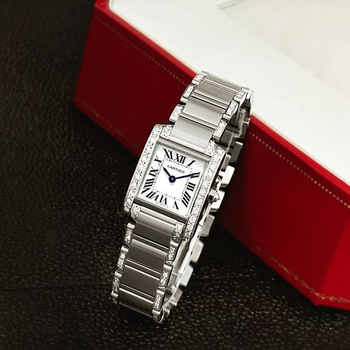 https://image-cdn.trenbe.com/productmain/1721966280462-12f368bf-ac7d-4309-8272-4ad4e601a23d.jpeg