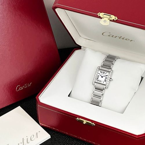https://image-cdn.trenbe.com/productmain/1721966280581-da7d9244-c6bb-4820-8586-3484a9918814.jpeg