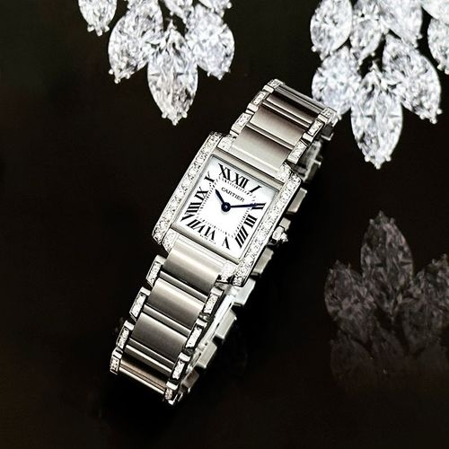 https://image-cdn.trenbe.com/productmain/1721966280615-89b856ca-b81f-4319-a09a-0089abceaebd.jpeg