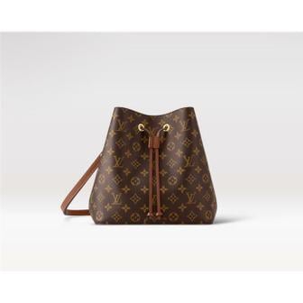 LOUIS VUITTON 네오노에 MM 모노그램 숄더백 M44887 M44887