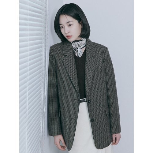 추가9이미지