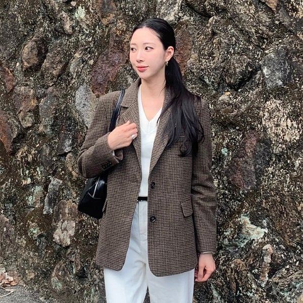 확대된 대표 대표이미지