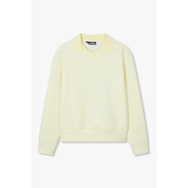 [Women] 앤 LS 셔츠 1545326907000