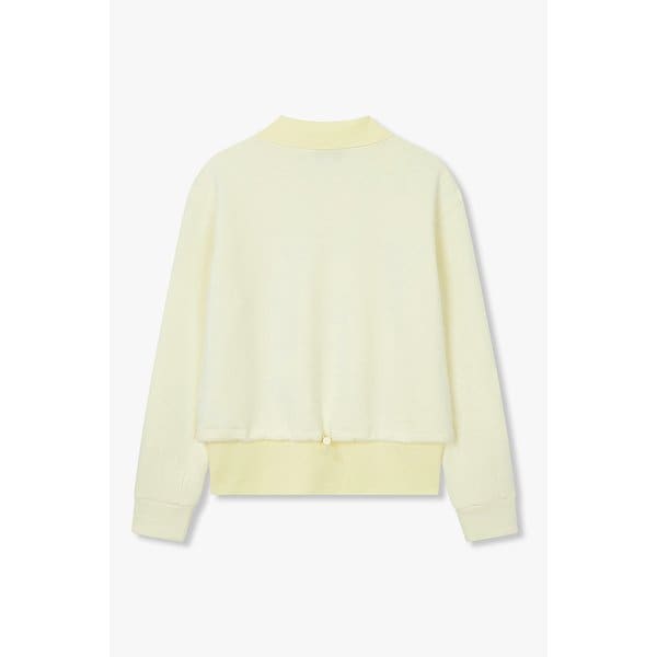 [Women] 앤 LS 셔츠 1545326907000