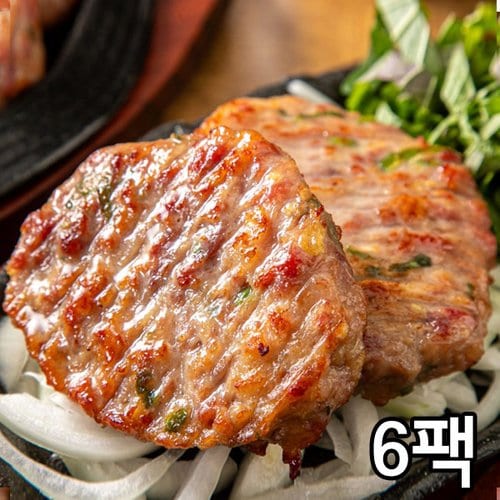 상품이미지1