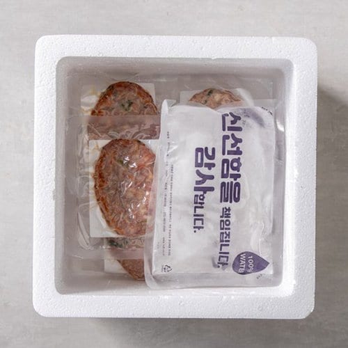 상품이미지3
