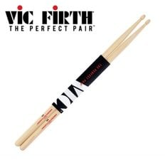 드럼스틱 5A 빅퍼스 아메리칸 클래식 vic firth 5a 드럼채