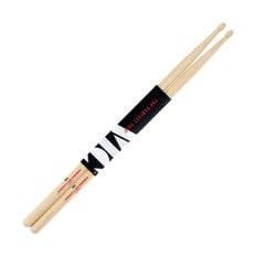 드럼스틱 5A 빅퍼스 아메리칸 클래식 vic firth 5a 드럼채