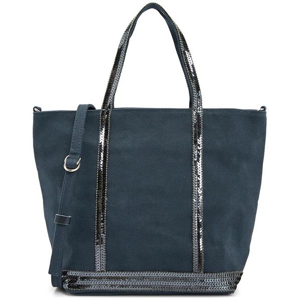 확대된 대표 https://image-cdn.trenbe.com/product-images/1740372443236_075764c50d295987e9e334c4876f8ca6_0.jpeg