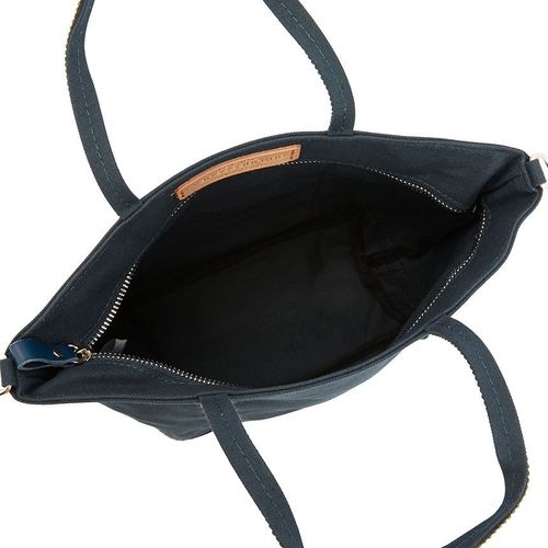 https://image-cdn.trenbe.com/product-images/1741737753501_5561c06f1ee325f6d8c7828b81b2fcb3_0.jpeg?20260331160431