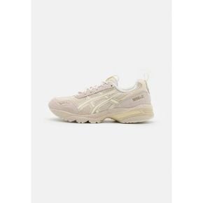 3694845 ASICS GEL-1090v2 - Trainers cream