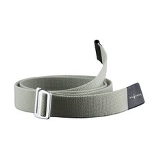 RACE STRETCH BELT_283