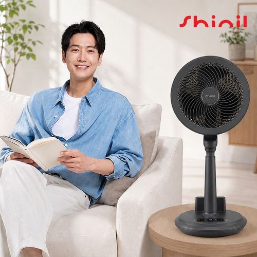 상품 이미지 3