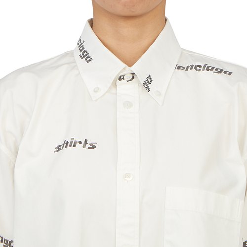 rep product image6