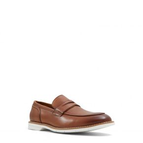 4752174 ALDO Forino Penny Loafer