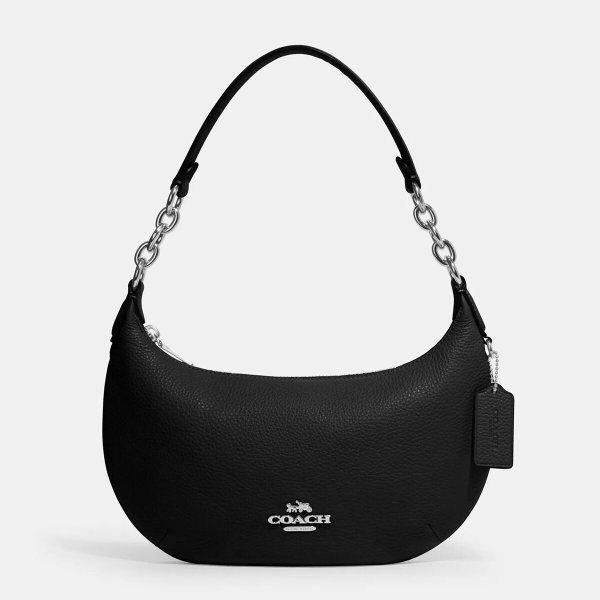 페이톤호보백 CE619 CE620