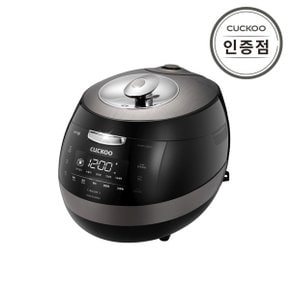 (공식) 쿠쿠  CRP-AHXB1060FD 10인용 IH압력밥솥