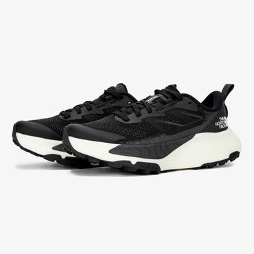 노스페이스 [노스페이스 공식] NS93R72J 화이트라벨 여성 알타메사 500 BLACK