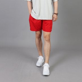 WBS 남자 빅사이즈 네온 형광 10칼라 비치팬츠 ~44in