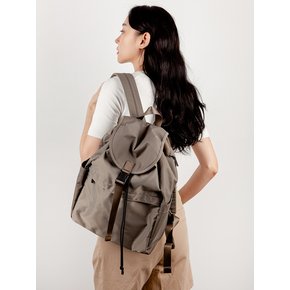 HEN STRING RUCKSACK 헨 스트링 럭색