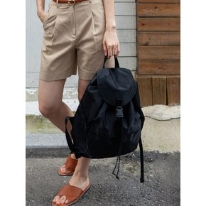 HEN STRING RUCKSACK 헨 스트링 럭색