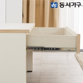 이즈 로웬 600 화장대 거울 세트 IGW004