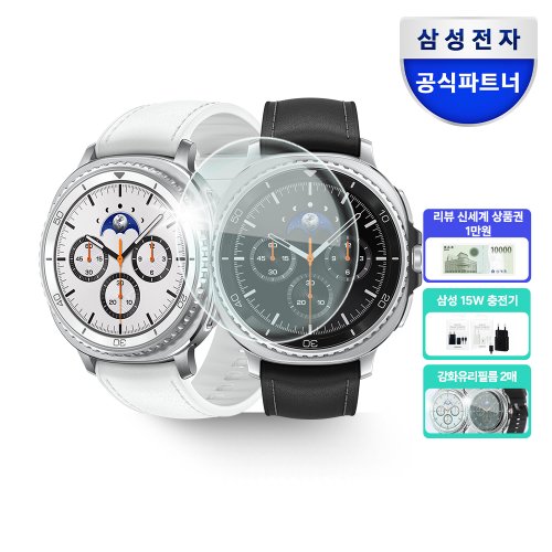 상품이미지1