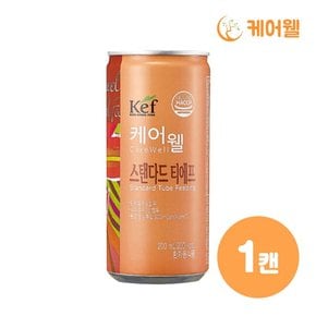 스탠다드 티에프 (200ml x 1캔)