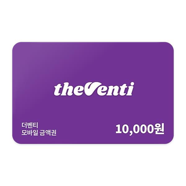 확대된 대표 대표이미지